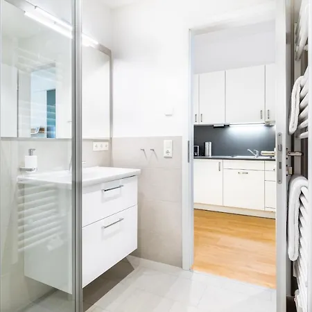 Ferienapartments Am Krusespeicher Ferienapartments Am Krusespeicher 1-14