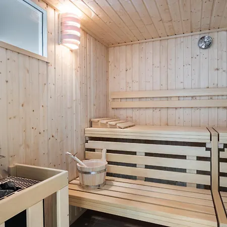 Ferienapartments Am Krusespeicher Ferienapartments Am Krusespeicher 1-14 Apartment Wismar